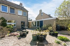 President Kennedystraat 16, 7681 EX Vroomshoop - 20250409, President Kennedystraat 16, Vroomshoop, Bouwhuis Makelaardij & Taxaties (46 of 47).jpg